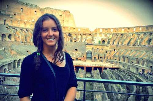 © http://tt.tennis-warehouse.com/showthread.php?p=7406831 Gallery image