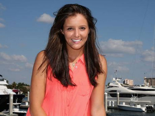 © http://www.independent.co.uk/sport/tennis/despite-wimbledon-exit-laura-robsons-offcourt-earnings-could-hit-1m-8682360.html Gallery image