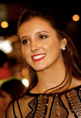 © http://www.tennisforum.com/showthread.php?t=532754 Gallery image