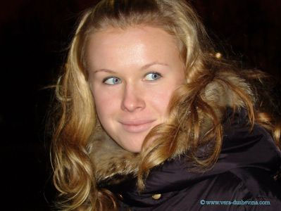 © www.vera-dushevina.com Gallery image