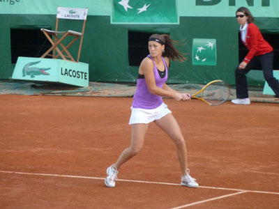 © www.bojanajovanovski.rs Gallery image