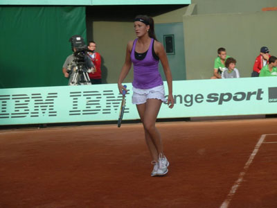 © www.bojanajovanovski.rs Gallery image
