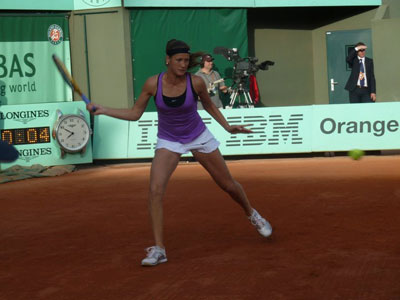 © www.bojanajovanovski.rs Gallery image