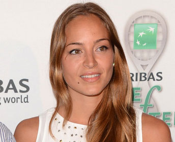 © http://www1.pictures.zimbio.com/gi/David+Ferrer+13th+Annual+BNP+PARIBAS+TASTE+okuEIYo8POcx.jpg Gallery image