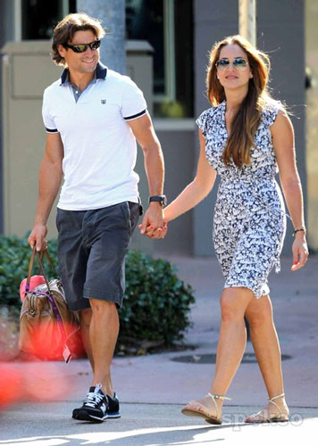 © http://img.spokeo.com/public/900-600/david_ferrer_2012_03_22.jpg Gallery image