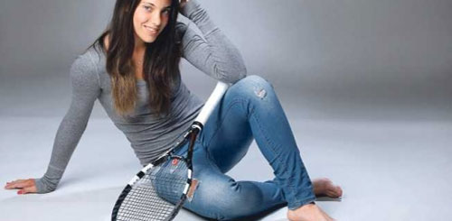 © http://www.peoples.ru/sport/tennis/ana_konjuh/konjuh_7.shtml  Gallery image