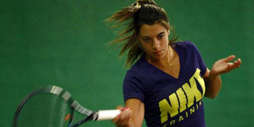 © http://www.croatiaweek.com/wp-content/uploads/2013/12/Ana-Konjuh.jpg Gallery image