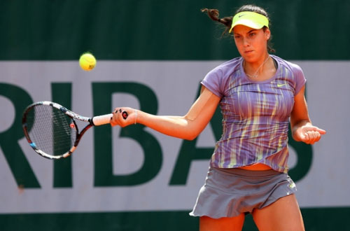 © http://www.peoples.ru/sport/tennis/ana_konjuh/konjuh_4.shtml Gallery image