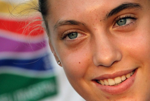 © http://dubrovacki.hr/clanak/56684/odluka-u-rimu-ana-konjuh-medu-pet-najboljih-mladih-sportasa-europe Gallery image