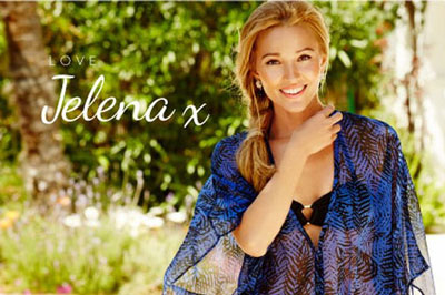 © www.telegraf.rs Gallery image