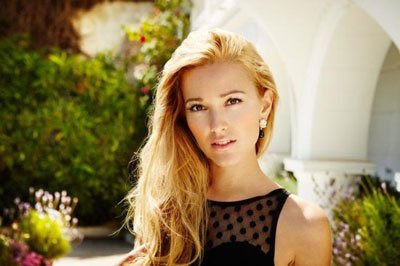 © http://static1.lemag.eurosport.fr Gallery image