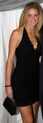 © http://www.xaviermalissesite.be/boca04.html Gallery image