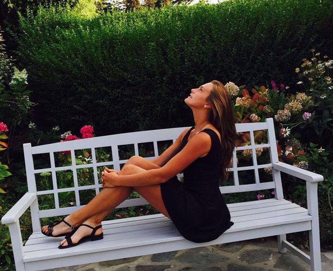 © www.wikifeet.com/Aryna_Sabalenka Gallery image