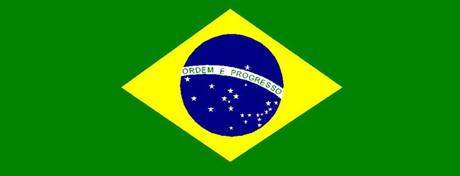 El Abierto de Brasil emigra a Sao Paolo a partir del 2012 