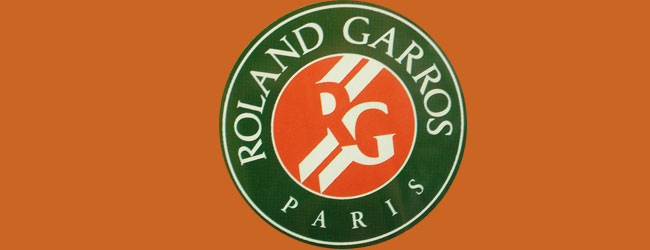 $24.5 mdd repartirá Roland Garros