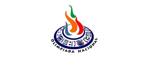Comienza la Olimpiada Nacional Juvenil 2014 en Veracruz