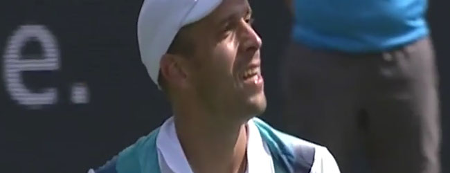 A veces tardan en llegar los títulos