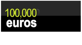 100,000 euros