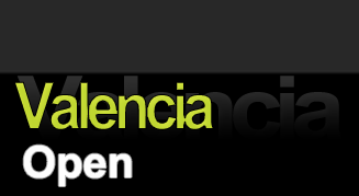 Valencia Open