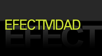 EFECTIVIDAD