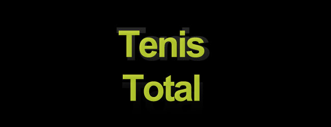 Del fútbol total al tenis total