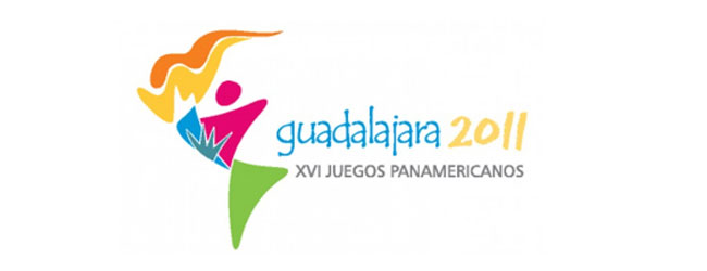 El sabor a medalla de oro en el Tenis Panamericano de Guadalajara 2011 