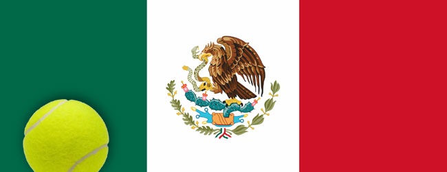 Mexicanos al filo del triunfo