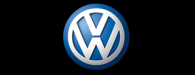 VW patrocina el Barcelona Open 