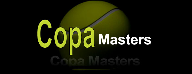 Copa Masters