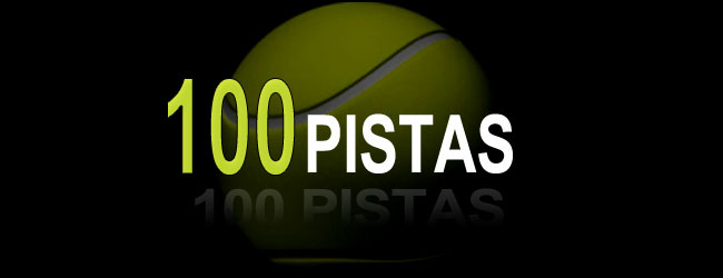 100 PISTAS