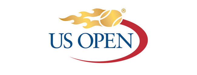 Los mejores tenistas latinoamericanos del US OPEN