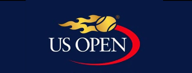 El Huracán Irene y el US Open 2011
