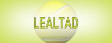 Lealtad