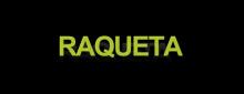 Nueva aplicación en Internet para ayudarte a seleccionar raquetas