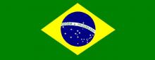 El Abierto de Brasil emigra a Sao Paolo a partir del 2012 