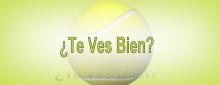 ¿Te Ves Bien?