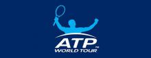 ¿Te gustaría trabajar para la ATP?