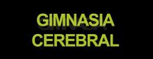 Torneo con la mano NO dominante es gimnasia cerebral para tenistas 