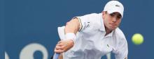 ¿Es buena opción el tenis universitario?