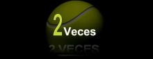 2 VECES