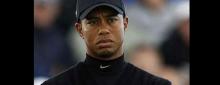 Tiger Woods no piensa quedarse atrás de Federer