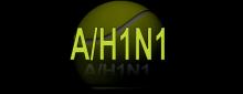 A/H1N1