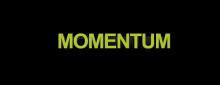 Momentum en el tenis