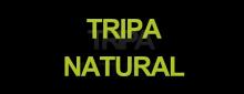 ¿Sabes cómo se fabrican las cuerdas de tripa natural? 