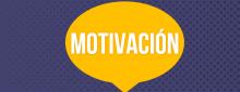 Motivación