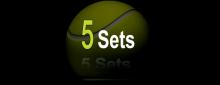 5 Sets