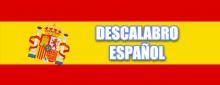 España desciende a los infiernos en Brasil