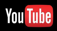 YouTube redefinirá la TV deportiva