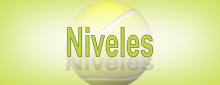 Niveles