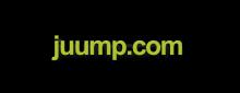 360° de tenis en juump.com